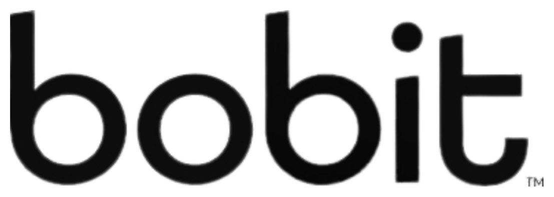 Bobit Business Media