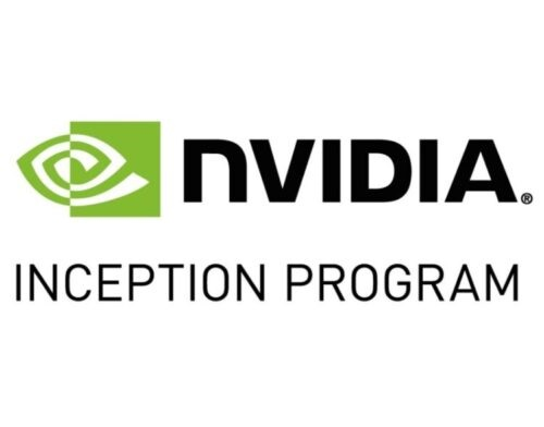 Gambit Technologies Joins NVIDIA Inception Program to Accelerate AI Innovation for Enterprises