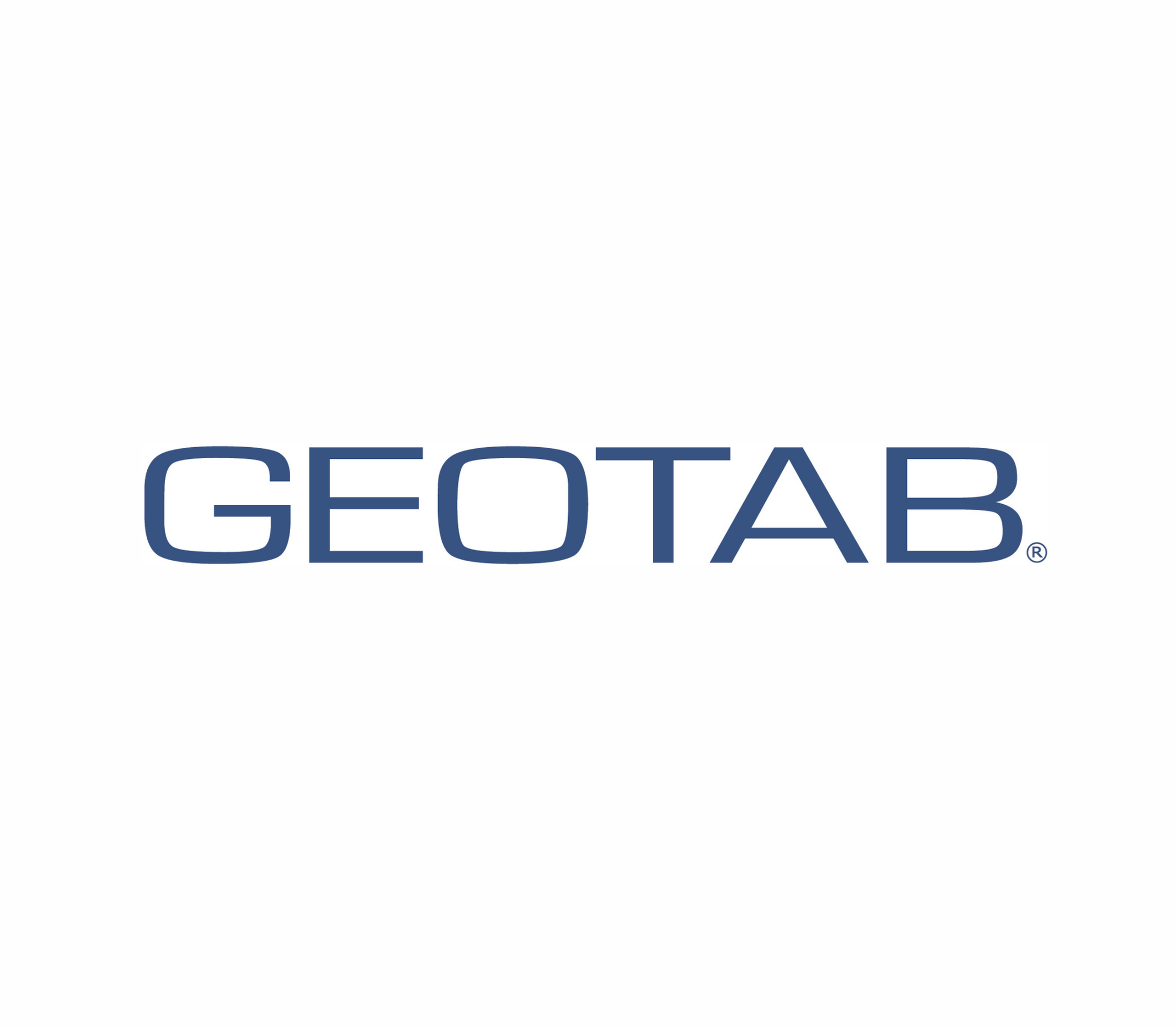 GeoTab Assistant