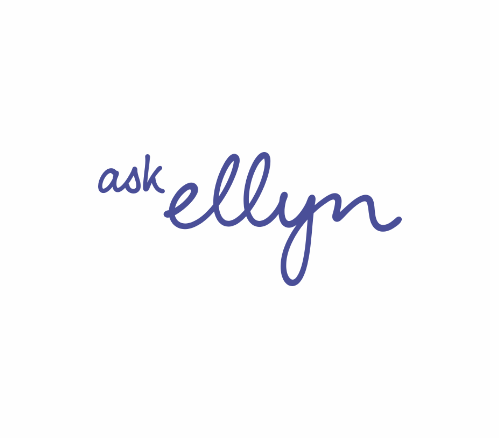 AskEllyn: AI for Shared Lived Experience