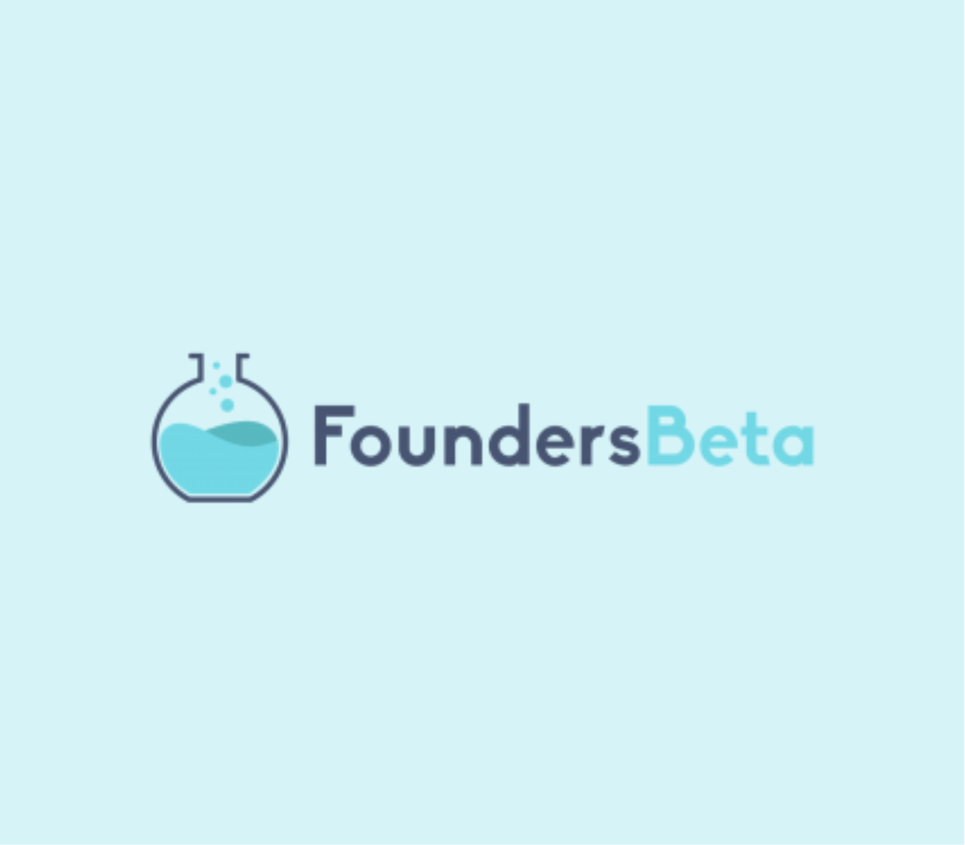 Gambit Secures Top 10 Spot in FoundersBeta’s “Top 100 Companies to Watch in 2025