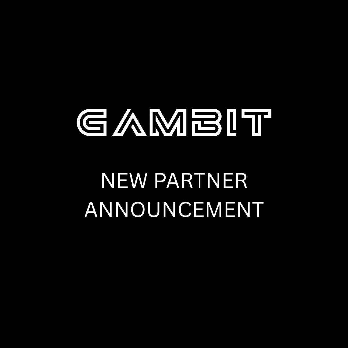 GambitCo Welcomes Primary People Group as First Official Channel Partner